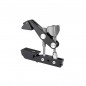 Leofoto MC-80+MBC-18 accessorio foto-video