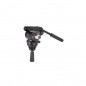 Leofoto VT-20 fluidní video hlava Leofoto VT-20 fluidní video hlava