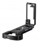 Leofoto LPS-A9III Arca-Swiss-L-Winkel