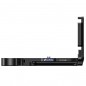 Leofoto LPS-A9III plateau en L Arca-Swiss Leofoto LPS-A9III plateau en L Arca-Swiss