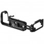 Leofoto LPS-A9III Arca-Swiss-L-Winkel