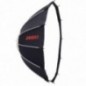Jinbei hluboký softbox Beauty Dish 65 cm
