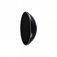 Jinbei grille pour softbox Beauty Dish à ouverture rapide