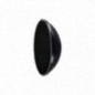 Jinbei grid for quick-open Beauty Dish softbox