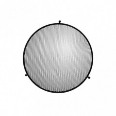 Jinbei grille pour softbox Beauty Dish à ouverture rapide
