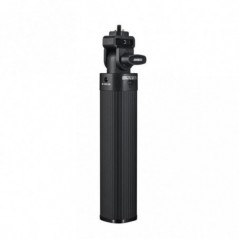 Jinbei BG-98 impugnatura di alimentazione (6800 mAh / 100 Wh)
