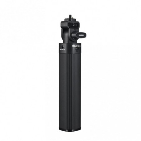 Jinbei BG-98 Power-Griff (6800 mAh / 100 Wh)