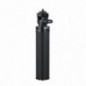 Jinbei BG-98 uchwyt zasilający (6800mAh / 100Wh)