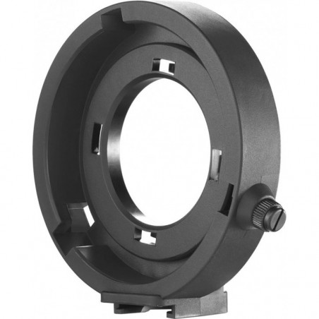 Jinbei ET-4 adaptateur Bowens