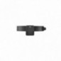 Jinbei ET-4 Bowens adapter Jinbei ET-4 Bowens adapter