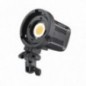 Jinbei ET-4 adattatore Bowens