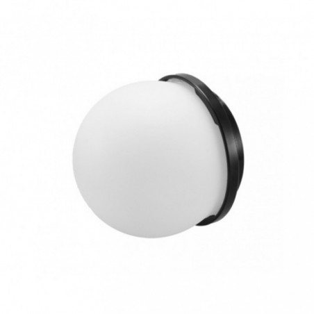 Jinbei HD-2max Softball-Diffusor