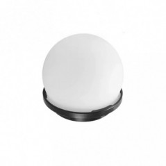 Jinbei diffuseur boîte pour flash Hi-900