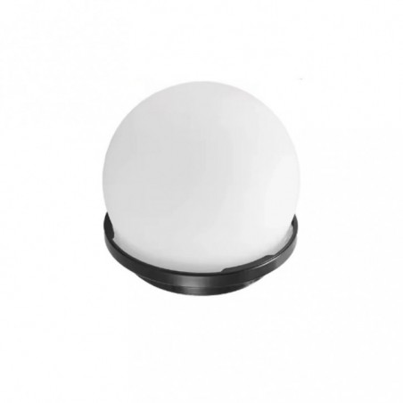Jinbei Box-Diffusor für Hi-900 Blitz