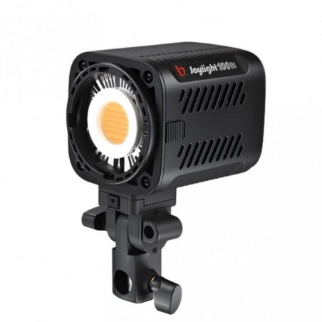 Jinbei JL-100Bi LED-Videoleuchte (ohne Netzteil)