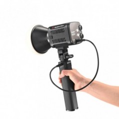 Jinbei JL-100Bi lampa LED video (bez zasilacza)