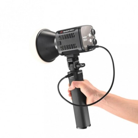 Jinbei JL-100Bi lampa LED video (bez zasilacza)