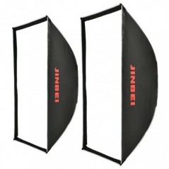Jinbei KE-60×90 Quick-Open-Softbox