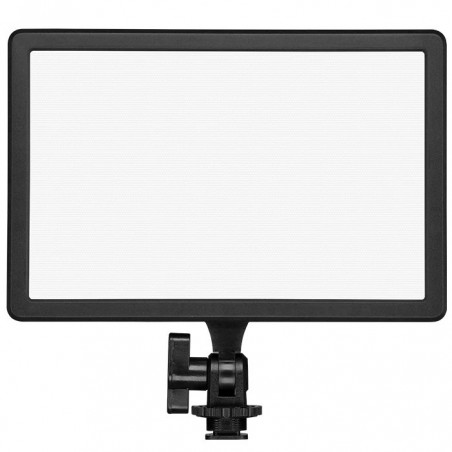 Jinbei P12Bi LED panelové světlo
