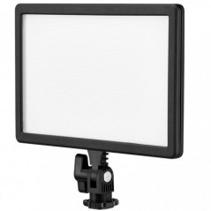 Jinbei P12Bi panneau LED