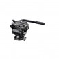 Leofoto BV-10M video / fluid head