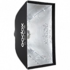 Godox UL-BOX 60x90 cm Quick-Release Bowens Softbox