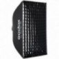 Godox UL-BOX 60x90 cm rychlorozkládací softbox Bowens