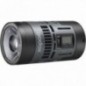 Godox RS60R luce LED RGB con proiettore 36°