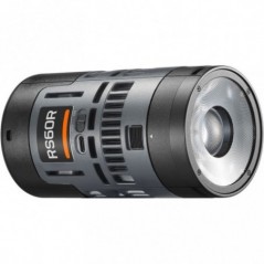 Godox RS60R modułowa lampa LED RGB 60 W