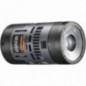 Godox RS60R modułowa lampa LED RGB 60 W Godox RS60R modułowa lampa LED RGB 60 W