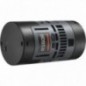 Godox RS60R modułowa lampa LED RGB 60 W Godox RS60R modułowa lampa LED RGB 60 W