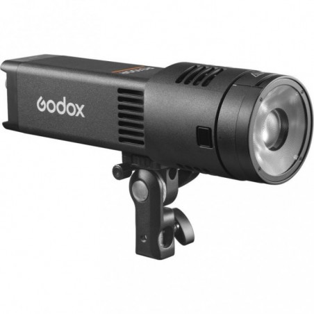 Godox RS100R przenośna lampa LED RGB 100 W