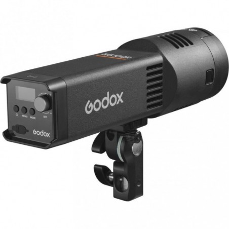 Godox RS100R przenośna lampa LED RGB 100 W