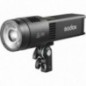 Godox RS100R przenośna lampa LED RGB 100 W