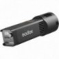 Godox RS100R przenośna lampa LED RGB 100 W