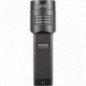 Godox RS100R przenośna lampa LED RGB 100 W