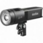 Godox RS100Bi Portable Bi-Color LED Light 100W Godox RS100Bi Portable Bi-Color LED Light 100W
