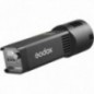 Godox RS100Bi Portable Bi-Color LED Light 100W Godox RS100Bi Portable Bi-Color LED Light 100W