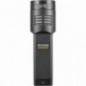 Godox RS100Bi Portable Bi-Color LED Light 100W Godox RS100Bi Portable Bi-Color LED Light 100W