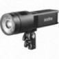 Godox RS100Bi Portable Bi-Color LED Light 100W Godox RS100Bi Portable Bi-Color LED Light 100W