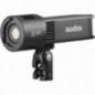 Godox RS100Bi Portable Bi-Color LED Light 100W Godox RS100Bi Portable Bi-Color LED Light 100W