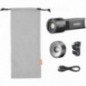 Godox RS100Bi Portable Bi-Color LED Light 100W Godox RS100Bi Portable Bi-Color LED Light 100W