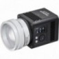 Godox ML150 RF PaletteLab lampa LED RGB czarna