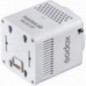 Godox ML150 RF PaletteLab lampa LED RGB biała Godox ML150 RF PaletteLab lampa LED RGB biała