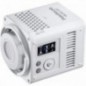 Godox ML150 RF PaletteLab lampa LED RGB biała Godox ML150 RF PaletteLab lampa LED RGB biała