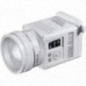Godox ML150 RF PaletteLab lampa LED RGB biała Godox ML150 RF PaletteLab lampa LED RGB biała
