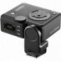Godox Lux Junior II S retro TTL blesk pro Sony Godox Lux Junior II S retro TTL blesk pro Sony