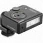 Godox Lux Junior II S retro TTL blesk pro Sony Godox Lux Junior II S retro TTL blesk pro Sony