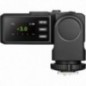 Godox Lux Junior II S retro TTL blesk pro Sony Godox Lux Junior II S retro TTL blesk pro Sony