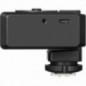 Godox Lux Junior II S retro TTL blesk pro Sony Godox Lux Junior II S retro TTL blesk pro Sony